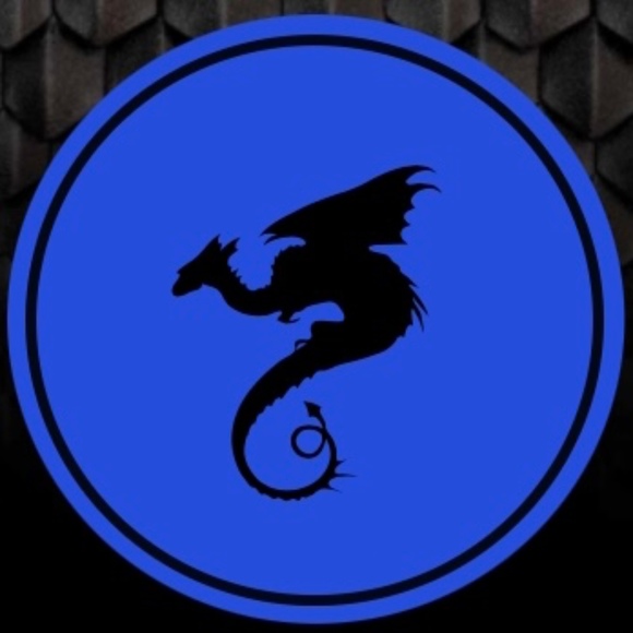 Meet your Posher, Alan - Picture 1 of 1